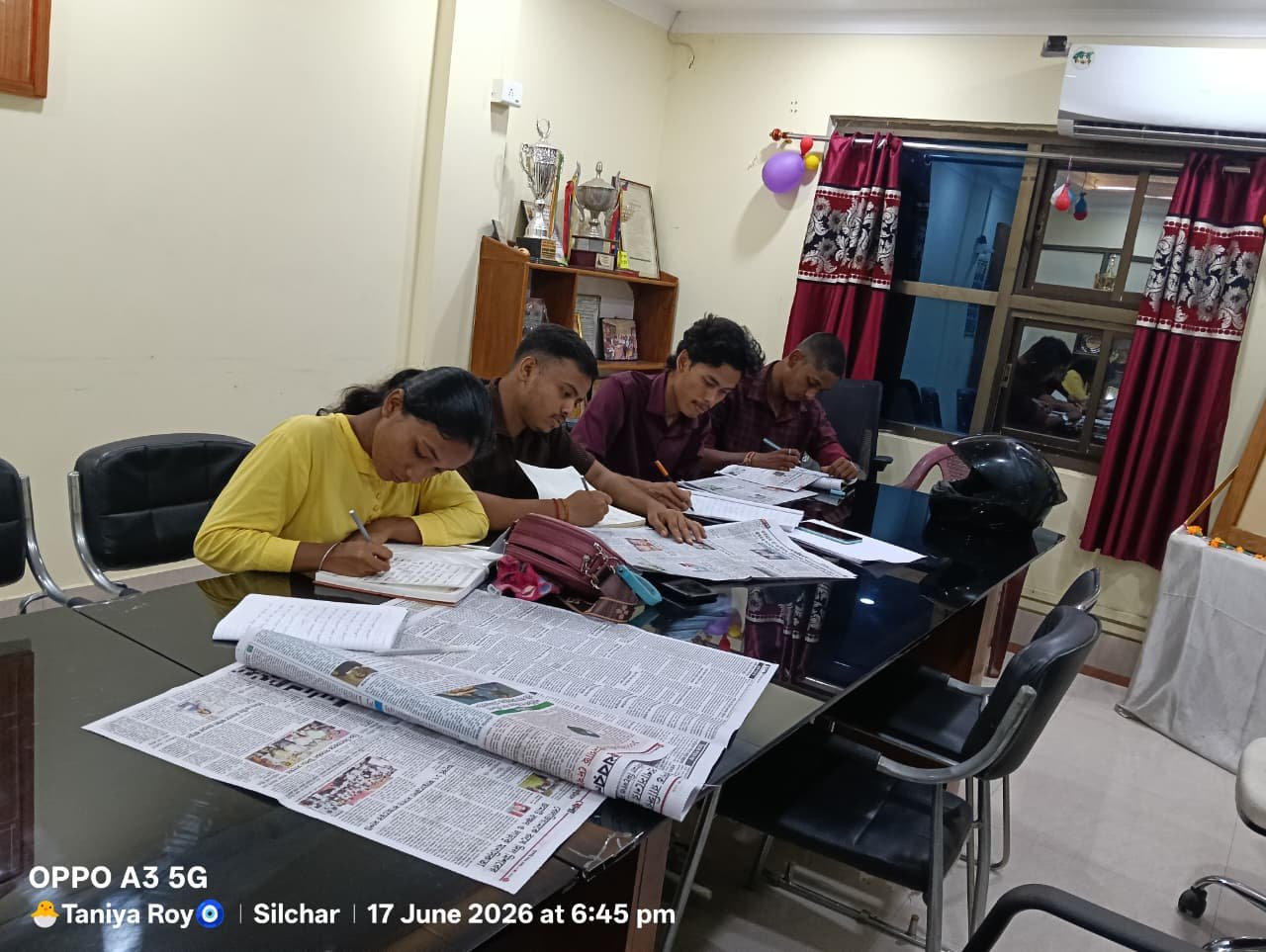 WhatsApp Image 2026-06-18 at 8.51.07 PM (1).jpeg
